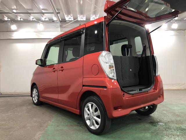 デイズルークスハイウェイスター X 車検整備付/走行25002キロ/ナビ1年保証距離無制限 走行距離25002キロ フルセグナビ ブルートゥース アラウンドビューモニター デジタルルームミラー マット LEDヘッドランプ アイドリングストップ 片側電動スライドドア(埼玉県)の中古車