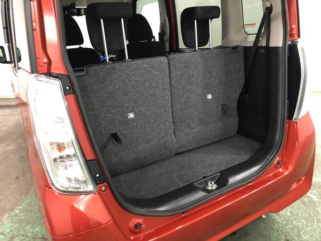 デイズルークスハイウェイスター X 車検整備付/走行25002キロ/ナビ1年保証距離無制限 走行距離25002キロ フルセグナビ ブルートゥース アラウンドビューモニター デジタルルームミラー マット LEDヘッドランプ アイドリングストップ 片側電動スライドドア(埼玉県)の中古車