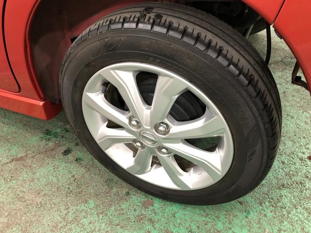 デイズルークスハイウェイスター X 車検整備付/走行25002キロ/ナビ1年保証距離無制限 走行距離25002キロ フルセグナビ ブルートゥース アラウンドビューモニター デジタルルームミラー マット LEDヘッドランプ アイドリングストップ 片側電動スライドドア(埼玉県)の中古車