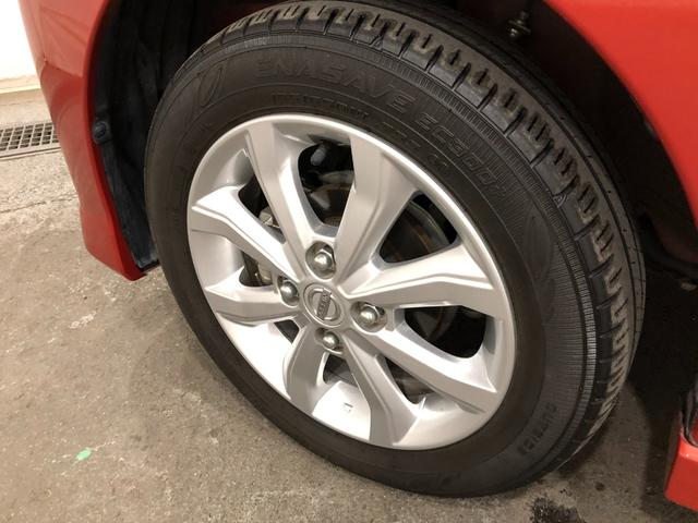 デイズルークスハイウェイスター X 車検整備付/走行25002キロ/ナビ1年保証距離無制限 走行距離25002キロ フルセグナビ ブルートゥース アラウンドビューモニター デジタルルームミラー マット LEDヘッドランプ アイドリングストップ 片側電動スライドドア(埼玉県)の中古車