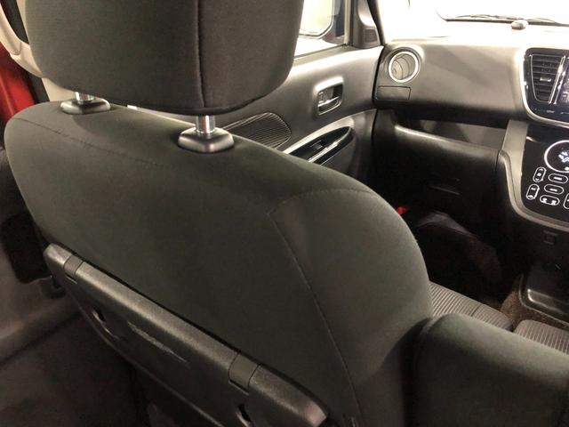 デイズルークスハイウェイスター X 車検整備付/走行25002キロ/ナビ1年保証距離無制限 走行距離25002キロ フルセグナビ ブルートゥース アラウンドビューモニター デジタルルームミラー マット LEDヘッドランプ アイドリングストップ 片側電動スライドドア(埼玉県)の中古車