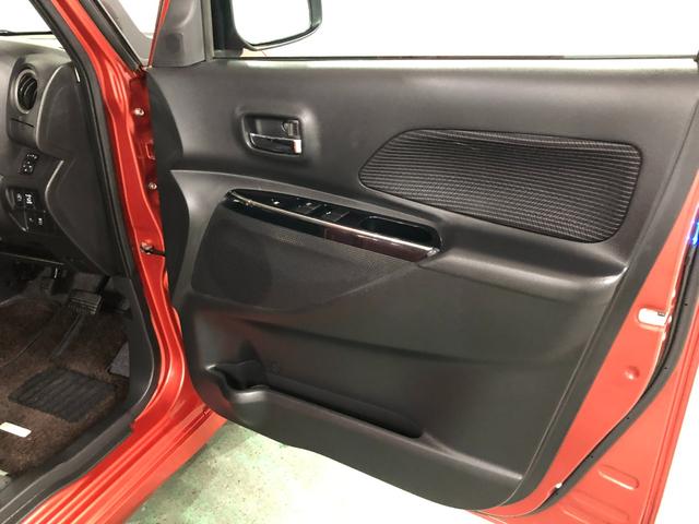 デイズルークスハイウェイスター X 車検整備付/走行25002キロ/ナビ1年保証距離無制限 走行距離25002キロ フルセグナビ ブルートゥース アラウンドビューモニター デジタルルームミラー マット LEDヘッドランプ アイドリングストップ 片側電動スライドドア(埼玉県)の中古車