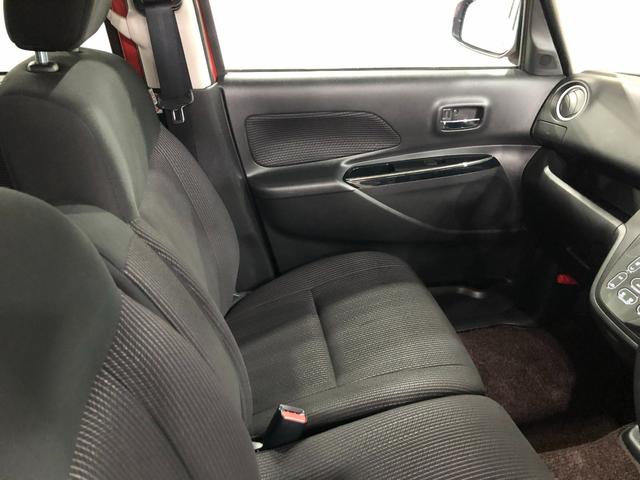 デイズルークスハイウェイスター X 車検整備付/走行25002キロ/ナビ1年保証距離無制限 走行距離25002キロ フルセグナビ ブルートゥース アラウンドビューモニター デジタルルームミラー マット LEDヘッドランプ アイドリングストップ 片側電動スライドドア(埼玉県)の中古車