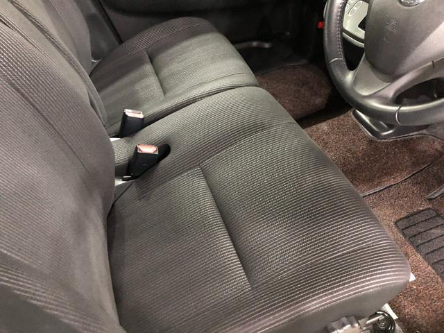 デイズルークスハイウェイスター X 車検整備付/走行25002キロ/ナビ1年保証距離無制限 走行距離25002キロ フルセグナビ ブルートゥース アラウンドビューモニター デジタルルームミラー マット LEDヘッドランプ アイドリングストップ 片側電動スライドドア(埼玉県)の中古車