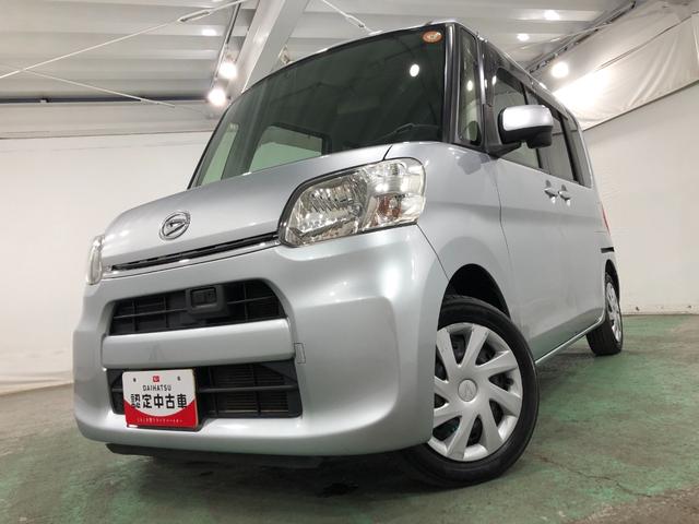 タントウエルカムシート X SA 走行62539キロ/車検整備付一年保証・走行距離無制限走行62539キロ 車検整備付 フルセグナビ ブルートゥース バックカメラ ETC オートライト LEDヘッドライト 片側電動スライドドア(埼玉県)の中古車