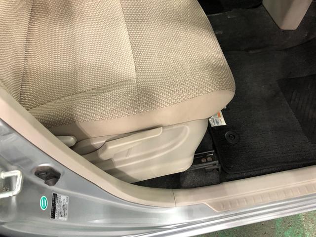 タントウエルカムシート X SA 走行62539キロ/車検整備付一年保証・走行距離無制限走行62539キロ 車検整備付 フルセグナビ ブルートゥース バックカメラ ETC オートライト LEDヘッドライト 片側電動スライドドア(埼玉県)の中古車