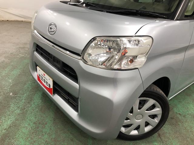 タントウエルカムシート X SA 走行62539キロ/車検整備付一年保証・走行距離無制限走行62539キロ 車検整備付 フルセグナビ ブルートゥース バックカメラ ETC オートライト LEDヘッドライト 片側電動スライドドア(埼玉県)の中古車