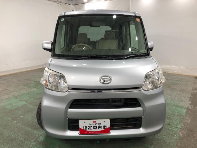 タントウエルカムシート X SA 走行62539キロ/車検整備付一年保証・走行距離無制限走行62539キロ 車検整備付 フルセグナビ ブルートゥース バックカメラ ETC オートライト LEDヘッドライト 片側電動スライドドア(埼玉県)の中古車