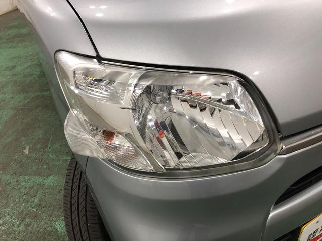 タントウエルカムシート X SA 走行62539キロ/車検整備付一年保証・走行距離無制限走行62539キロ 車検整備付 フルセグナビ ブルートゥース バックカメラ ETC オートライト LEDヘッドライト 片側電動スライドドア(埼玉県)の中古車