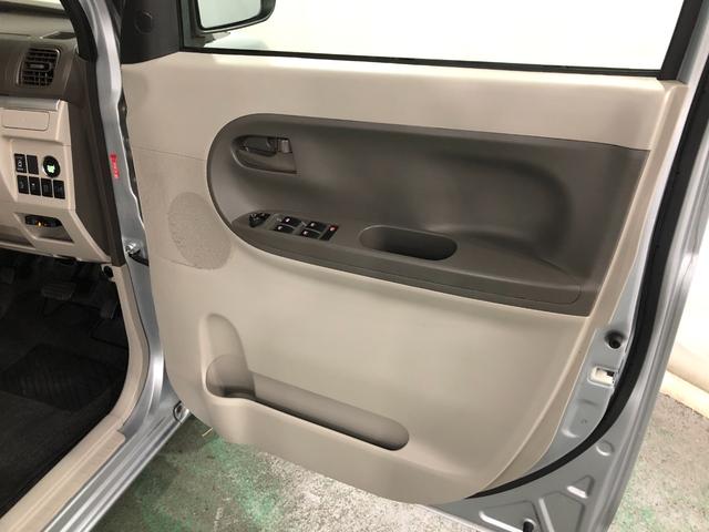 タントウエルカムシート X SA 走行62539キロ/車検整備付一年保証・走行距離無制限走行62539キロ 車検整備付 フルセグナビ ブルートゥース バックカメラ ETC オートライト LEDヘッドライト 片側電動スライドドア(埼玉県)の中古車