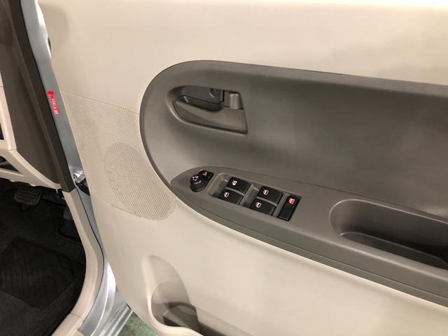 タントウエルカムシート X SA 走行62539キロ/車検整備付一年保証・走行距離無制限走行62539キロ 車検整備付 フルセグナビ ブルートゥース バックカメラ ETC オートライト LEDヘッドライト 片側電動スライドドア(埼玉県)の中古車