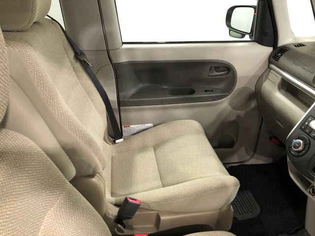 タントウエルカムシート X SA 走行62539キロ/車検整備付一年保証・走行距離無制限走行62539キロ 車検整備付 フルセグナビ ブルートゥース バックカメラ ETC オートライト LEDヘッドライト 片側電動スライドドア(埼玉県)の中古車