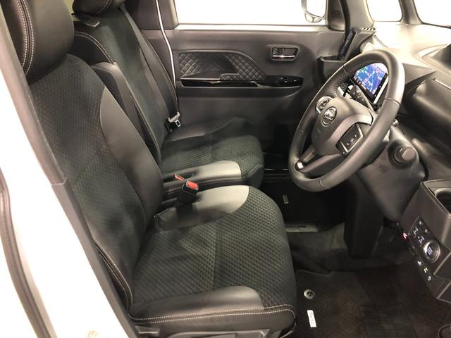 タントカスタムRSスタイルセレクション 走行65320キロ/ナビ1年保証距離無制限 走行距離65320キロ 純正フルセグナビ パノラマモニター ドラレコ 純正マット サイドエアバッグ LEDヘッドランプ アイドリングストップ シートヒーター 両側電動スライドドア(埼玉県)の中古車