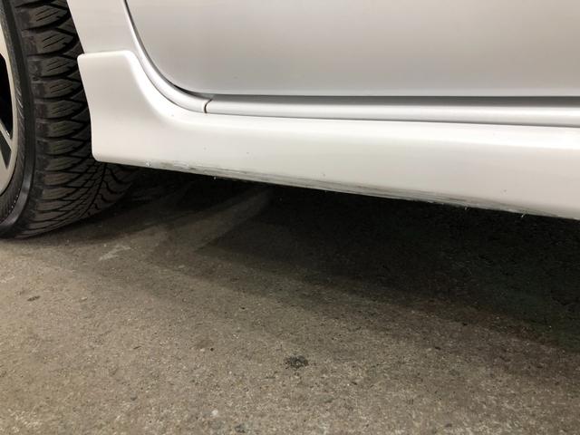 タントカスタムRSスタイルセレクション 走行65320キロ/ナビ1年保証距離無制限 走行距離65320キロ 純正フルセグナビ パノラマモニター ドラレコ 純正マット サイドエアバッグ LEDヘッドランプ アイドリングストップ シートヒーター 両側電動スライドドア(埼玉県)の中古車