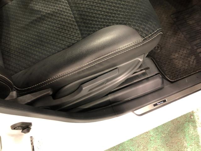 タントカスタムRSスタイルセレクション 走行65320キロ/ナビ1年保証距離無制限 走行距離65320キロ 純正フルセグナビ パノラマモニター ドラレコ 純正マット サイドエアバッグ LEDヘッドランプ アイドリングストップ シートヒーター 両側電動スライドドア(埼玉県)の中古車