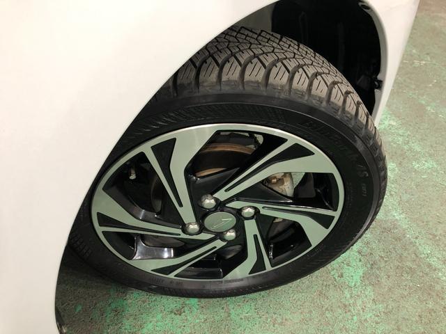 タントカスタムRSスタイルセレクション 走行65320キロ/ナビ1年保証距離無制限 走行距離65320キロ 純正フルセグナビ パノラマモニター ドラレコ 純正マット サイドエアバッグ LEDヘッドランプ アイドリングストップ シートヒーター 両側電動スライドドア(埼玉県)の中古車