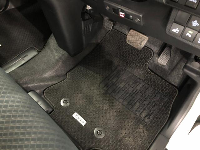 タントカスタムRSスタイルセレクション 走行65320キロ/ナビ1年保証距離無制限 走行距離65320キロ 純正フルセグナビ パノラマモニター ドラレコ 純正マット サイドエアバッグ LEDヘッドランプ アイドリングストップ シートヒーター 両側電動スライドドア(埼玉県)の中古車