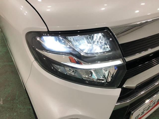 タントカスタムRSスタイルセレクション 走行65320キロ/ナビ1年保証距離無制限 走行距離65320キロ 純正フルセグナビ パノラマモニター ドラレコ 純正マット サイドエアバッグ LEDヘッドランプ アイドリングストップ シートヒーター 両側電動スライドドア(埼玉県)の中古車