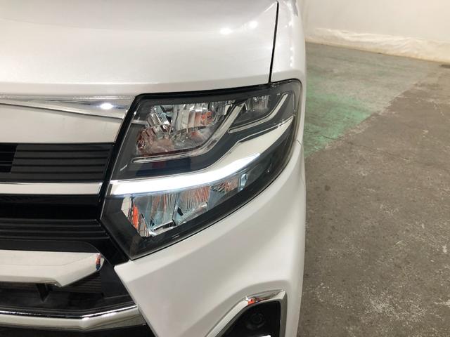 タントカスタムRSスタイルセレクション 走行65320キロ/ナビ1年保証距離無制限 走行距離65320キロ 純正フルセグナビ パノラマモニター ドラレコ 純正マット サイドエアバッグ LEDヘッドランプ アイドリングストップ シートヒーター 両側電動スライドドア(埼玉県)の中古車