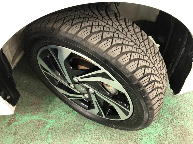 タントカスタムRSスタイルセレクション 走行65320キロ/ナビ1年保証距離無制限 走行距離65320キロ 純正フルセグナビ パノラマモニター ドラレコ 純正マット サイドエアバッグ LEDヘッドランプ アイドリングストップ シートヒーター 両側電動スライドドア(埼玉県)の中古車