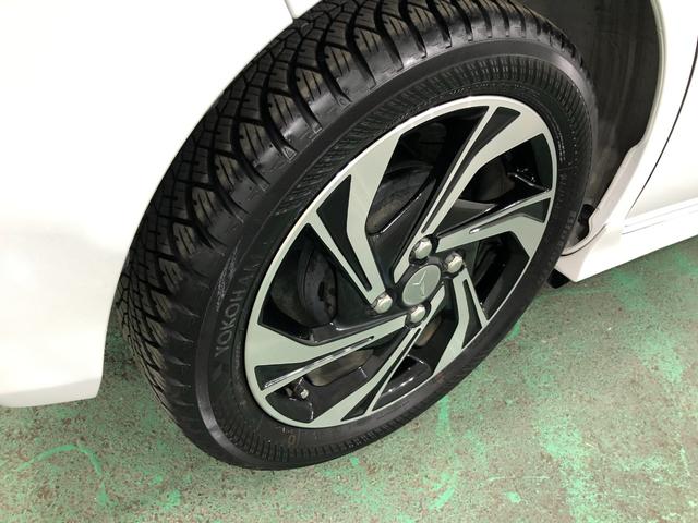 タントカスタムRSスタイルセレクション 走行65320キロ/ナビ1年保証距離無制限 走行距離65320キロ 純正フルセグナビ パノラマモニター ドラレコ 純正マット サイドエアバッグ LEDヘッドランプ アイドリングストップ シートヒーター 両側電動スライドドア(埼玉県)の中古車