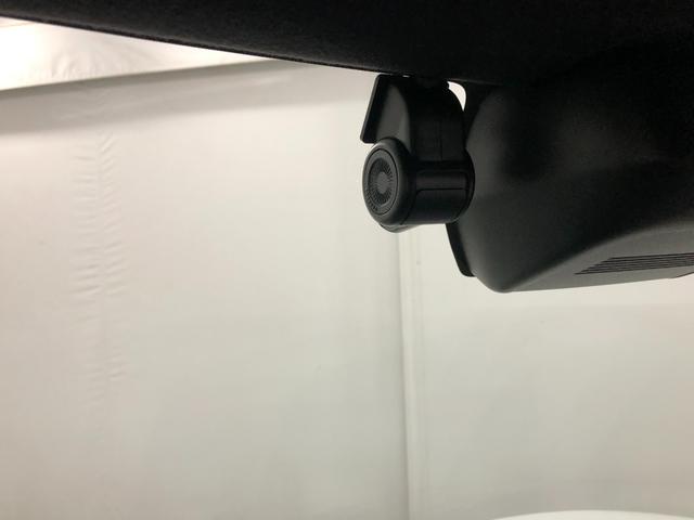 タントカスタムRSスタイルセレクション 走行65320キロ/ナビ1年保証距離無制限 走行距離65320キロ 純正フルセグナビ パノラマモニター ドラレコ 純正マット サイドエアバッグ LEDヘッドランプ アイドリングストップ シートヒーター 両側電動スライドドア(埼玉県)の中古車