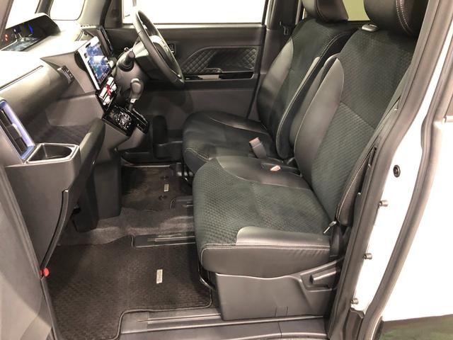 タントカスタムRSスタイルセレクション 走行65320キロ/ナビ1年保証距離無制限 走行距離65320キロ 純正フルセグナビ パノラマモニター ドラレコ 純正マット サイドエアバッグ LEDヘッドランプ アイドリングストップ シートヒーター 両側電動スライドドア(埼玉県)の中古車