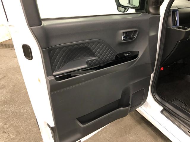 タントカスタムRSスタイルセレクション 走行65320キロ/ナビ1年保証距離無制限 走行距離65320キロ 純正フルセグナビ パノラマモニター ドラレコ 純正マット サイドエアバッグ LEDヘッドランプ アイドリングストップ シートヒーター 両側電動スライドドア(埼玉県)の中古車