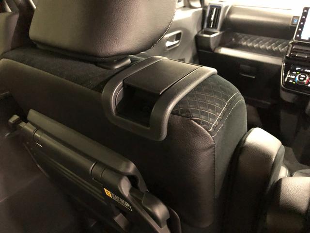 タントカスタムRSスタイルセレクション 走行65320キロ/ナビ1年保証距離無制限 走行距離65320キロ 純正フルセグナビ パノラマモニター ドラレコ 純正マット サイドエアバッグ LEDヘッドランプ アイドリングストップ シートヒーター 両側電動スライドドア(埼玉県)の中古車