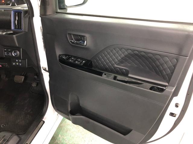 タントカスタムRSスタイルセレクション 走行65320キロ/ナビ1年保証距離無制限 走行距離65320キロ 純正フルセグナビ パノラマモニター ドラレコ 純正マット サイドエアバッグ LEDヘッドランプ アイドリングストップ シートヒーター 両側電動スライドドア(埼玉県)の中古車