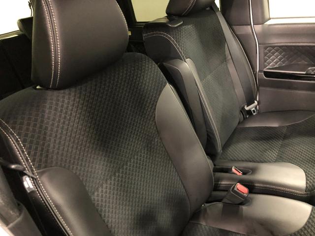 タントカスタムRSスタイルセレクション 走行65320キロ/ナビ1年保証距離無制限 走行距離65320キロ 純正フルセグナビ パノラマモニター ドラレコ 純正マット サイドエアバッグ LEDヘッドランプ アイドリングストップ シートヒーター 両側電動スライドドア(埼玉県)の中古車