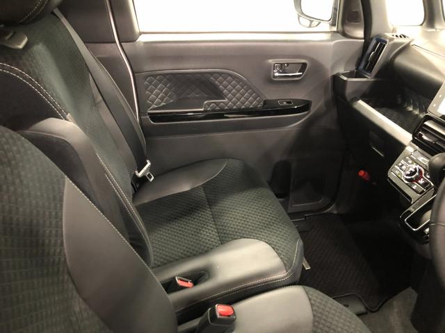 タントカスタムRSスタイルセレクション 走行65320キロ/ナビ1年保証距離無制限 走行距離65320キロ 純正フルセグナビ パノラマモニター ドラレコ 純正マット サイドエアバッグ LEDヘッドランプ アイドリングストップ シートヒーター 両側電動スライドドア(埼玉県)の中古車