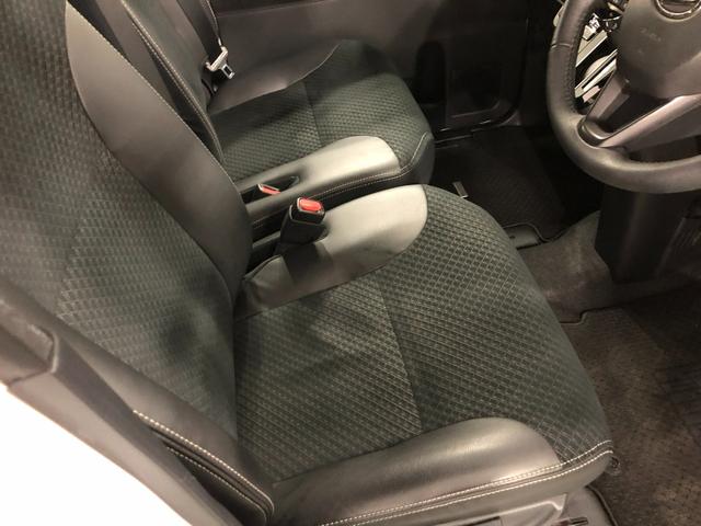 タントカスタムRSスタイルセレクション 走行65320キロ/ナビ1年保証距離無制限 走行距離65320キロ 純正フルセグナビ パノラマモニター ドラレコ 純正マット サイドエアバッグ LEDヘッドランプ アイドリングストップ シートヒーター 両側電動スライドドア(埼玉県)の中古車