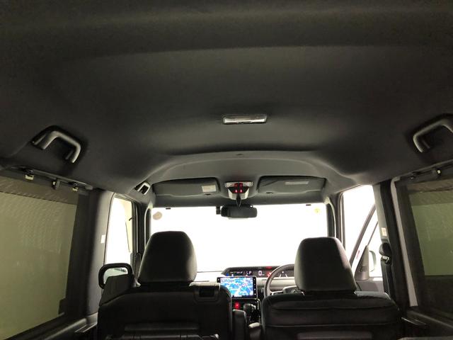 タントカスタムRSスタイルセレクション 走行65320キロ/ナビ1年保証距離無制限 走行距離65320キロ 純正フルセグナビ パノラマモニター ドラレコ 純正マット サイドエアバッグ LEDヘッドランプ アイドリングストップ シートヒーター 両側電動スライドドア(埼玉県)の中古車