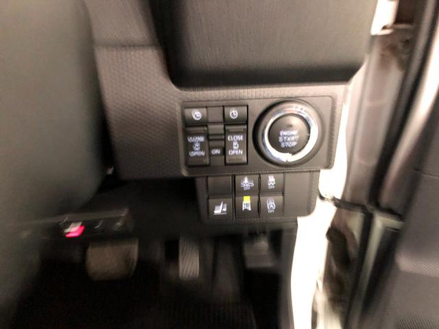 タントカスタムRSスタイルセレクション 走行65320キロ/ナビ1年保証距離無制限 走行距離65320キロ 純正フルセグナビ パノラマモニター ドラレコ 純正マット サイドエアバッグ LEDヘッドランプ アイドリングストップ シートヒーター 両側電動スライドドア(埼玉県)の中古車