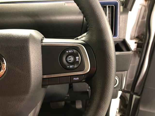 タントカスタムRSスタイルセレクション 走行65320キロ/ナビ1年保証距離無制限 走行距離65320キロ 純正フルセグナビ パノラマモニター ドラレコ 純正マット サイドエアバッグ LEDヘッドランプ アイドリングストップ シートヒーター 両側電動スライドドア(埼玉県)の中古車