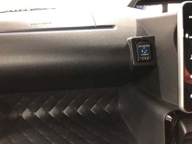 タントカスタムRSスタイルセレクション 走行65320キロ/ナビ1年保証距離無制限 走行距離65320キロ 純正フルセグナビ パノラマモニター ドラレコ 純正マット サイドエアバッグ LEDヘッドランプ アイドリングストップ シートヒーター 両側電動スライドドア(埼玉県)の中古車