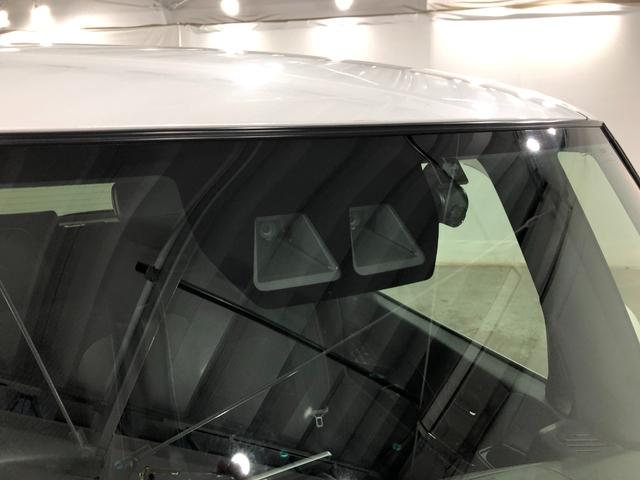 タントカスタムRSスタイルセレクション 走行65320キロ/ナビ1年保証距離無制限 走行距離65320キロ 純正フルセグナビ パノラマモニター ドラレコ 純正マット サイドエアバッグ LEDヘッドランプ アイドリングストップ シートヒーター 両側電動スライドドア(埼玉県)の中古車