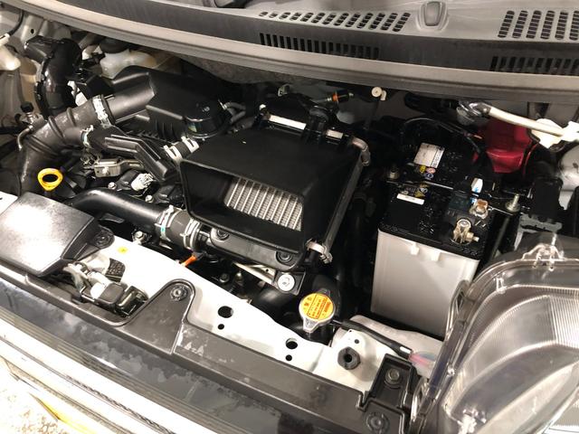 タントカスタムRSスタイルセレクション 走行65320キロ/ナビ1年保証距離無制限 走行距離65320キロ 純正フルセグナビ パノラマモニター ドラレコ 純正マット サイドエアバッグ LEDヘッドランプ アイドリングストップ シートヒーター 両側電動スライドドア(埼玉県)の中古車