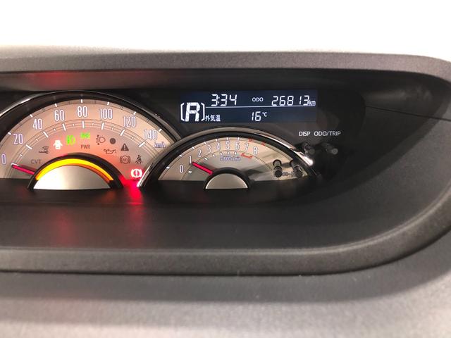 ムーヴキャンバスＧメイクアップＶＳ　ＳＡ３　／ナビ／ドラレコ／車検整備付一年保証・走行距離無制限走行２６８１３キロ　車検整備付　フルセグナビ　ブルートゥース　全周囲カメラ　ドラレコ　ＥＴＣ　オートライト　ＬＥＤヘッドライト　シートヒーター　両側電動スライドドア（埼玉県）の中古車