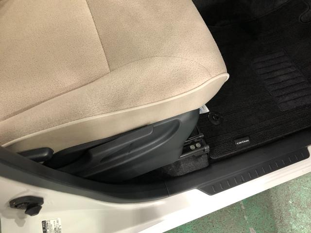 ムーヴキャンバスＧメイクアップＶＳ　ＳＡ３　／ナビ／ドラレコ／車検整備付一年保証・走行距離無制限走行２６８１３キロ　車検整備付　フルセグナビ　ブルートゥース　全周囲カメラ　ドラレコ　ＥＴＣ　オートライト　ＬＥＤヘッドライト　シートヒーター　両側電動スライドドア（埼玉県）の中古車