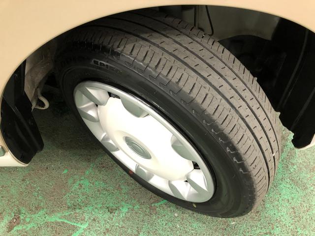 ムーヴキャンバスＧメイクアップＶＳ　ＳＡ３　／ナビ／ドラレコ／車検整備付一年保証・走行距離無制限走行２６８１３キロ　車検整備付　フルセグナビ　ブルートゥース　全周囲カメラ　ドラレコ　ＥＴＣ　オートライト　ＬＥＤヘッドライト　シートヒーター　両側電動スライドドア（埼玉県）の中古車