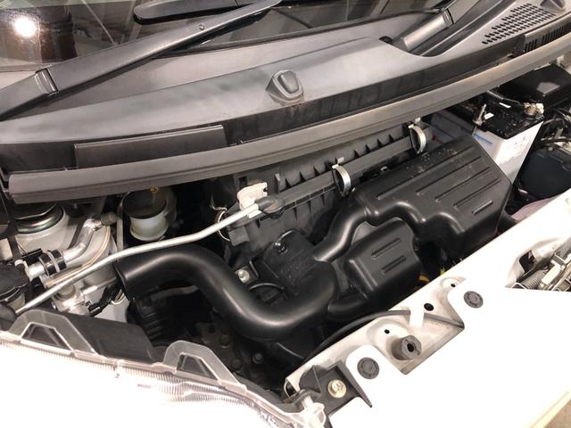 ムーヴキャンバスＧメイクアップＶＳ　ＳＡ３　／ナビ／ドラレコ／車検整備付一年保証・走行距離無制限走行２６８１３キロ　車検整備付　フルセグナビ　ブルートゥース　全周囲カメラ　ドラレコ　ＥＴＣ　オートライト　ＬＥＤヘッドライト　シートヒーター　両側電動スライドドア（埼玉県）の中古車