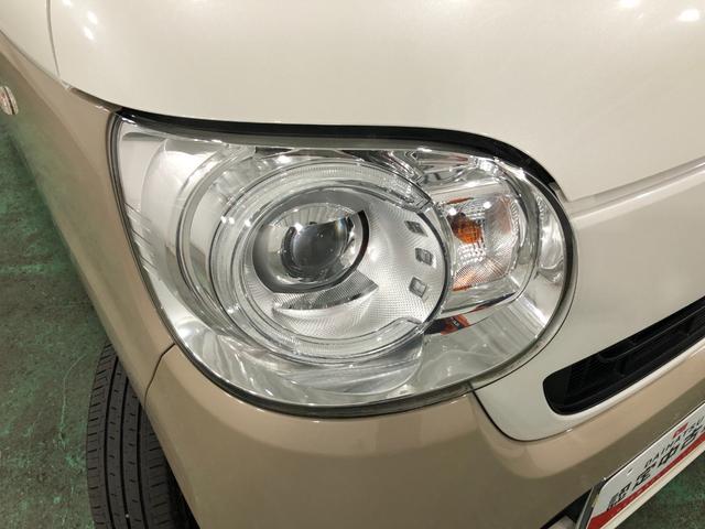 ムーヴキャンバスＧメイクアップＶＳ　ＳＡ３　／ナビ／ドラレコ／車検整備付一年保証・走行距離無制限走行２６８１３キロ　車検整備付　フルセグナビ　ブルートゥース　全周囲カメラ　ドラレコ　ＥＴＣ　オートライト　ＬＥＤヘッドライト　シートヒーター　両側電動スライドドア（埼玉県）の中古車