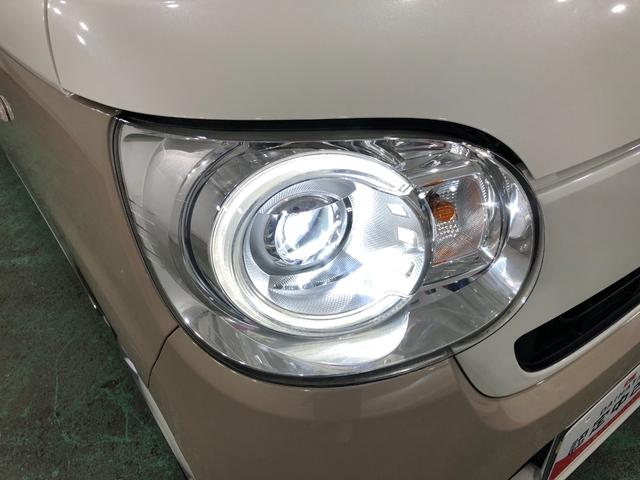 ムーヴキャンバスＧメイクアップＶＳ　ＳＡ３　／ナビ／ドラレコ／車検整備付一年保証・走行距離無制限走行２６８１３キロ　車検整備付　フルセグナビ　ブルートゥース　全周囲カメラ　ドラレコ　ＥＴＣ　オートライト　ＬＥＤヘッドライト　シートヒーター　両側電動スライドドア（埼玉県）の中古車