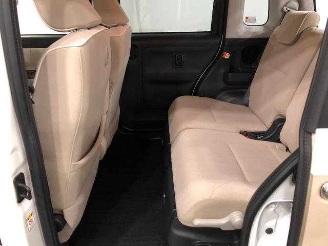 ムーヴキャンバスＧメイクアップＶＳ　ＳＡ３　／ナビ／ドラレコ／車検整備付一年保証・走行距離無制限走行２６８１３キロ　車検整備付　フルセグナビ　ブルートゥース　全周囲カメラ　ドラレコ　ＥＴＣ　オートライト　ＬＥＤヘッドライト　シートヒーター　両側電動スライドドア（埼玉県）の中古車