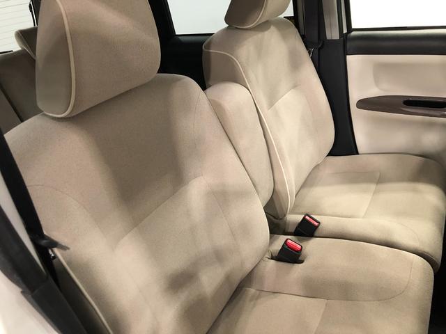 ムーヴキャンバスＧメイクアップＶＳ　ＳＡ３　／ナビ／ドラレコ／車検整備付一年保証・走行距離無制限走行２６８１３キロ　車検整備付　フルセグナビ　ブルートゥース　全周囲カメラ　ドラレコ　ＥＴＣ　オートライト　ＬＥＤヘッドライト　シートヒーター　両側電動スライドドア（埼玉県）の中古車