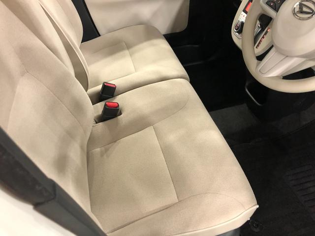 ムーヴキャンバスＧメイクアップＶＳ　ＳＡ３　／ナビ／ドラレコ／車検整備付一年保証・走行距離無制限走行２６８１３キロ　車検整備付　フルセグナビ　ブルートゥース　全周囲カメラ　ドラレコ　ＥＴＣ　オートライト　ＬＥＤヘッドライト　シートヒーター　両側電動スライドドア（埼玉県）の中古車