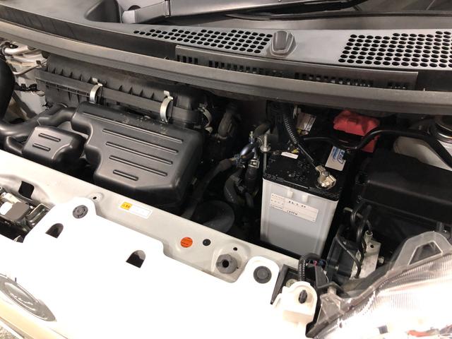 ムーヴキャンバスＧメイクアップＶＳ　ＳＡ３　／ナビ／ドラレコ／車検整備付一年保証・走行距離無制限走行２６８１３キロ　車検整備付　フルセグナビ　ブルートゥース　全周囲カメラ　ドラレコ　ＥＴＣ　オートライト　ＬＥＤヘッドライト　シートヒーター　両側電動スライドドア（埼玉県）の中古車