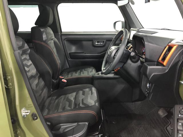 タフトGターボ 走行60810キロ/ナビ/ドラレコ/バックカメラ一年保証・走行距離無制限走行60810キロ フルセグナビ ブルートゥース バックカメラ ドラレコ ETC クリアランスソナー オートライト LEDヘッドライト シートヒーター(埼玉県)の中古車